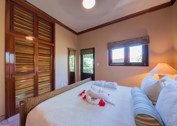 Resort Coco 4*