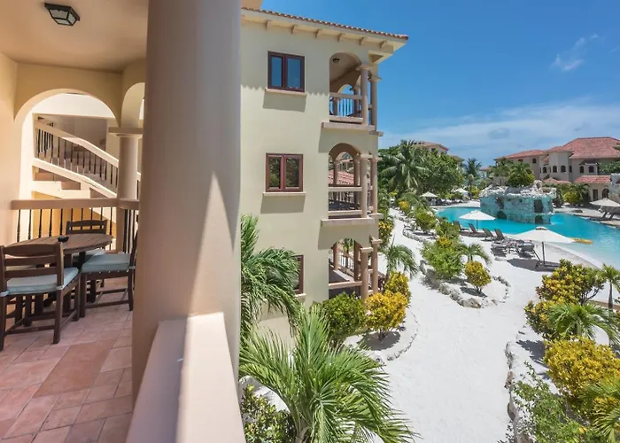 Resort Coco