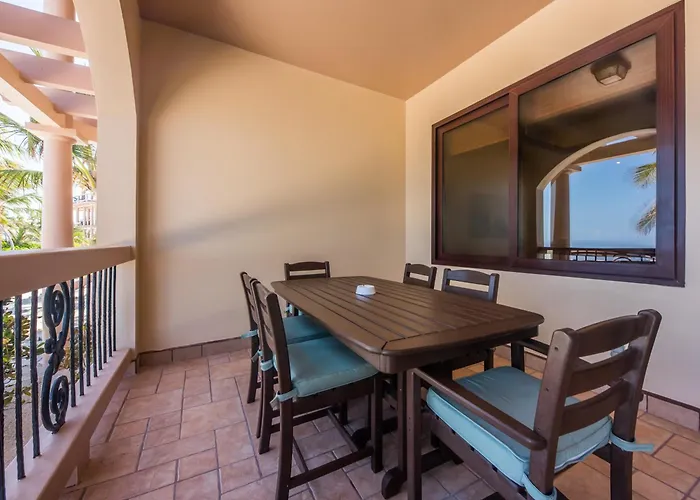 Coco 4* San Pedro (Ambergris Caye)