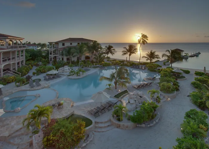 Coco Resort 4*