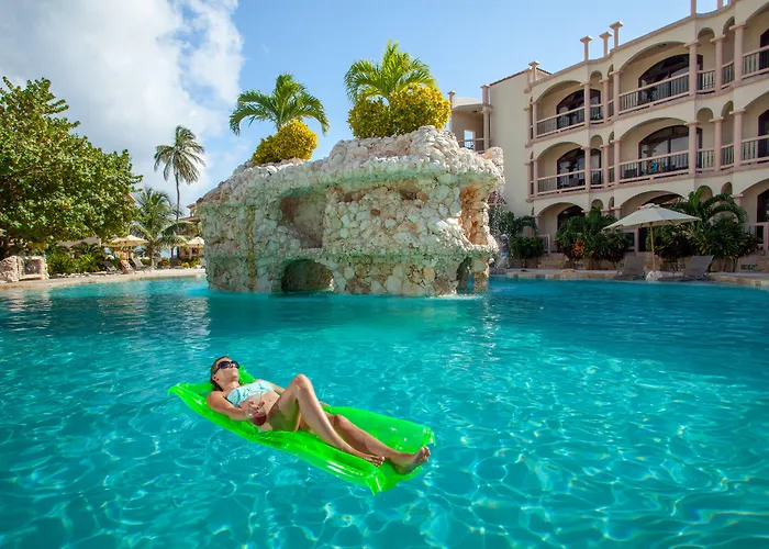 Coco Resort 4*