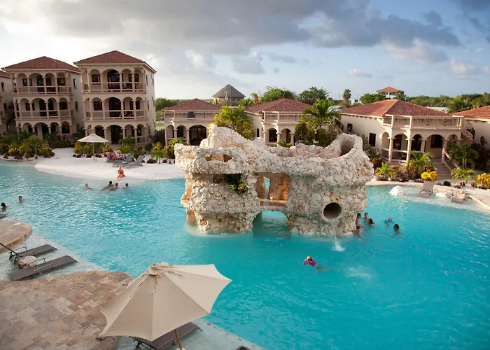 Coco Resort