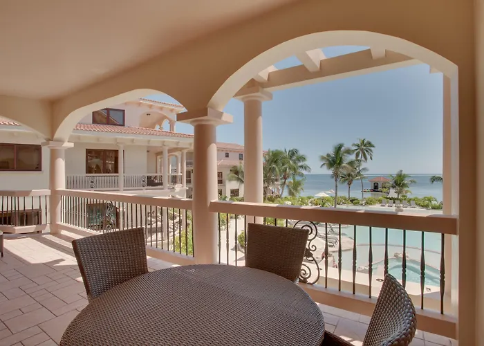 Coco Resort
