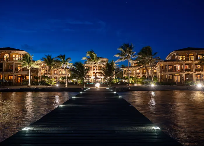 Coco Resort