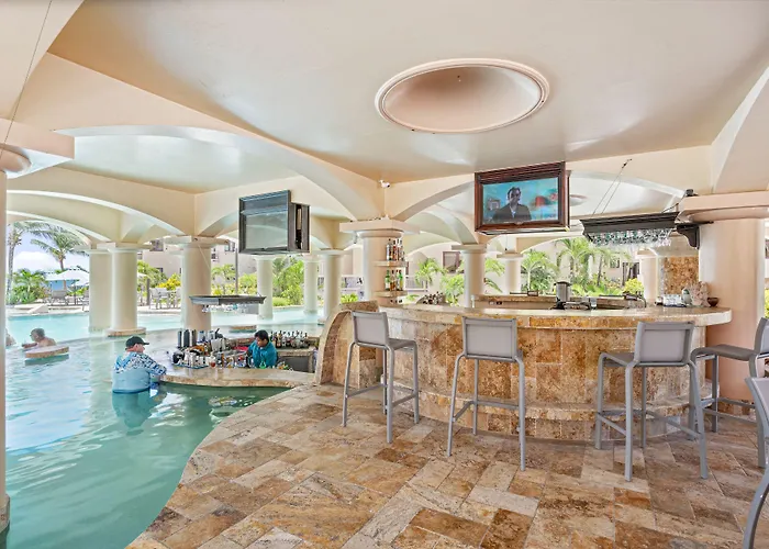 Coco Resort