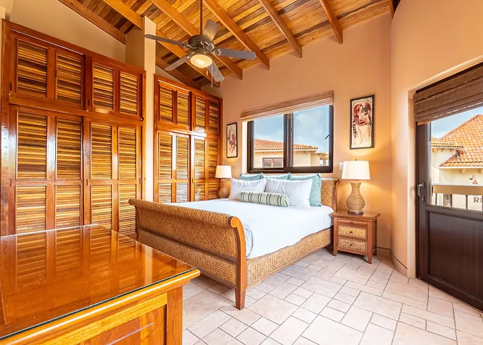 Resort Coco 4*