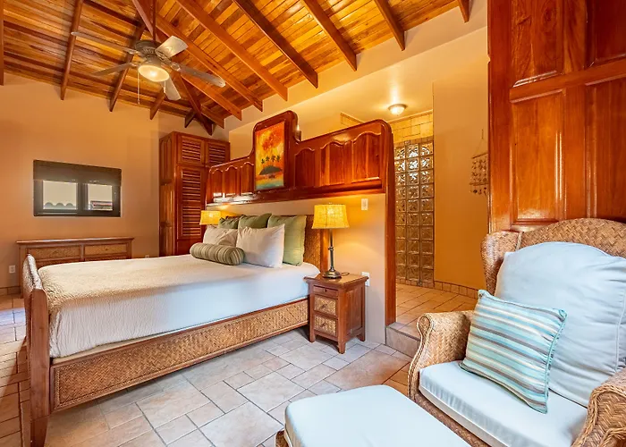 Coco Resort 4*