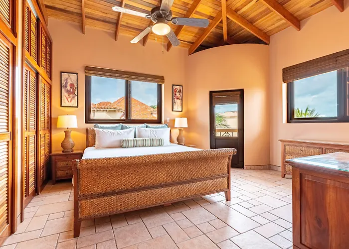 Coco Resort San Pedro (Ambergris Caye)