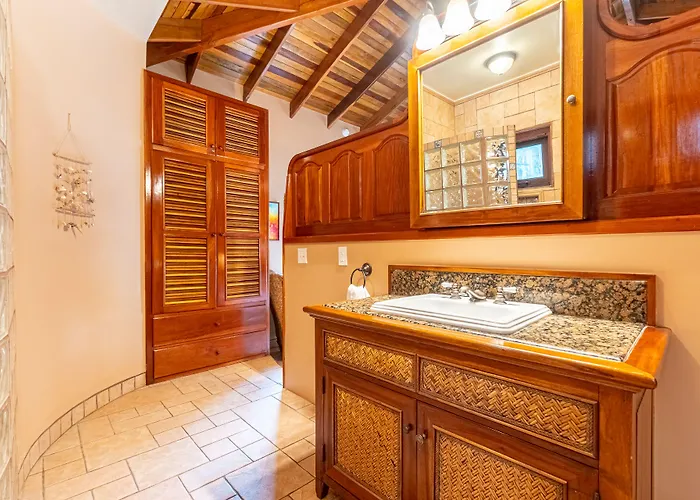 Coco Resort 4*