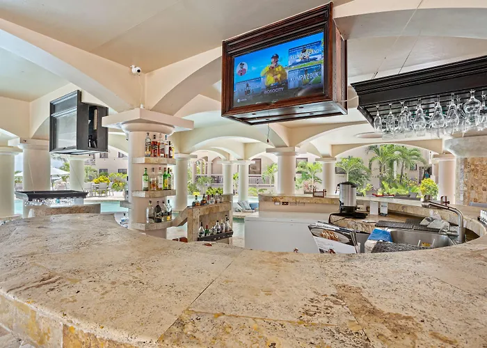 Coco Resort