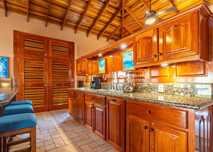 Coco Resort