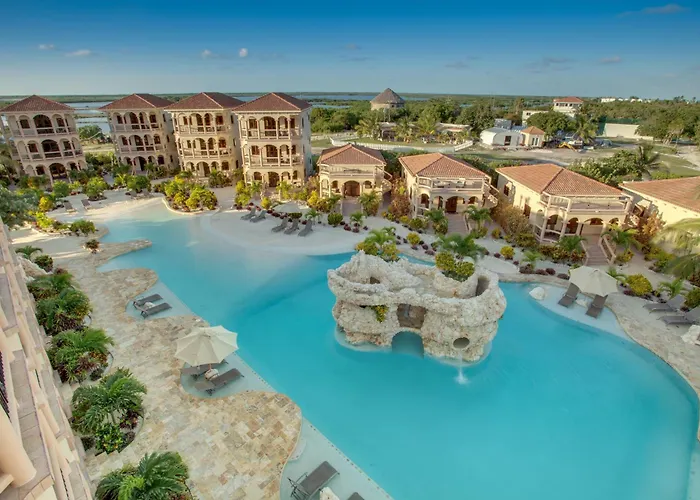 Resort Coco