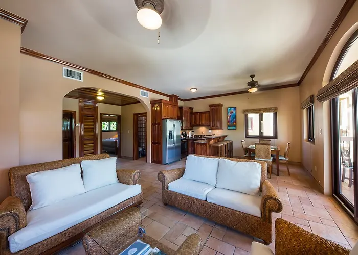 Coco Resort