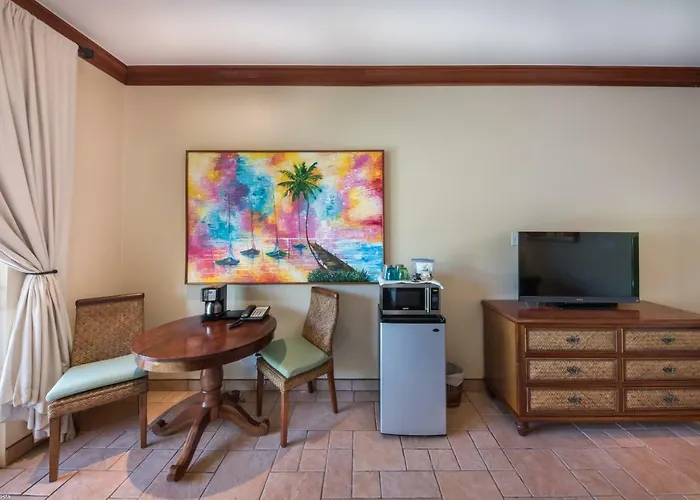 Resort Coco
