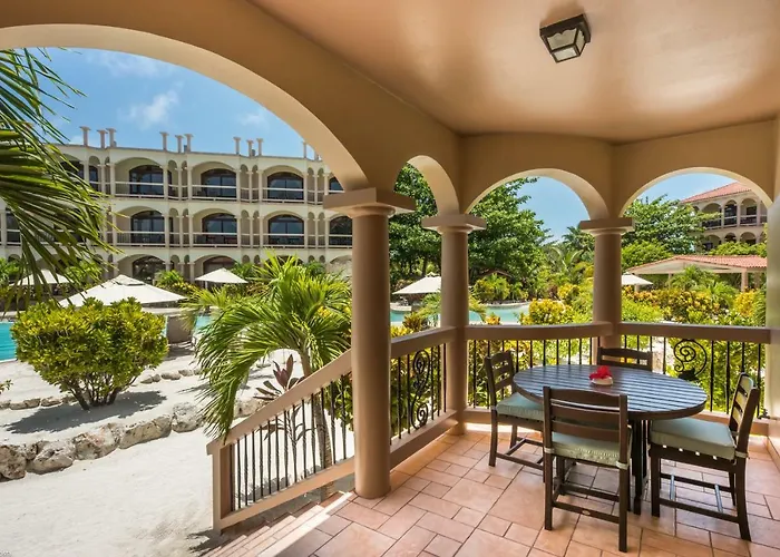 Resort Coco