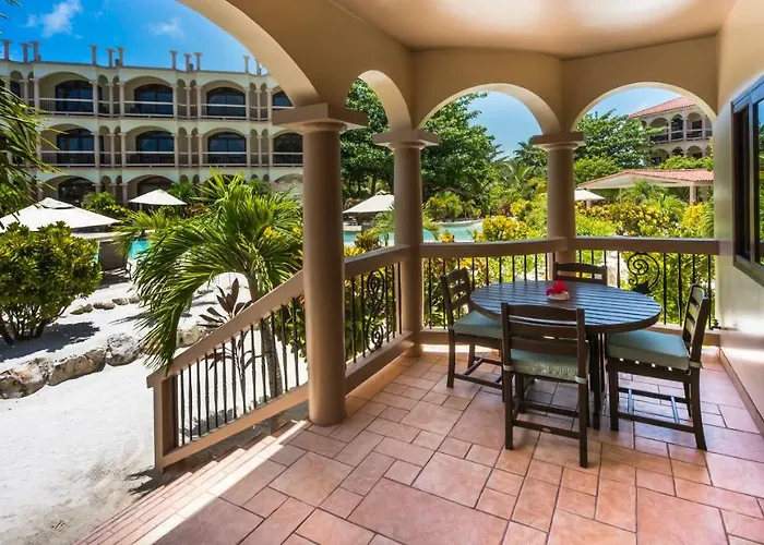 Resort Coco