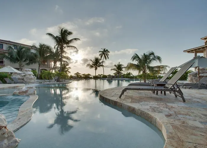 Coco San Pedro (Ambergris Caye)